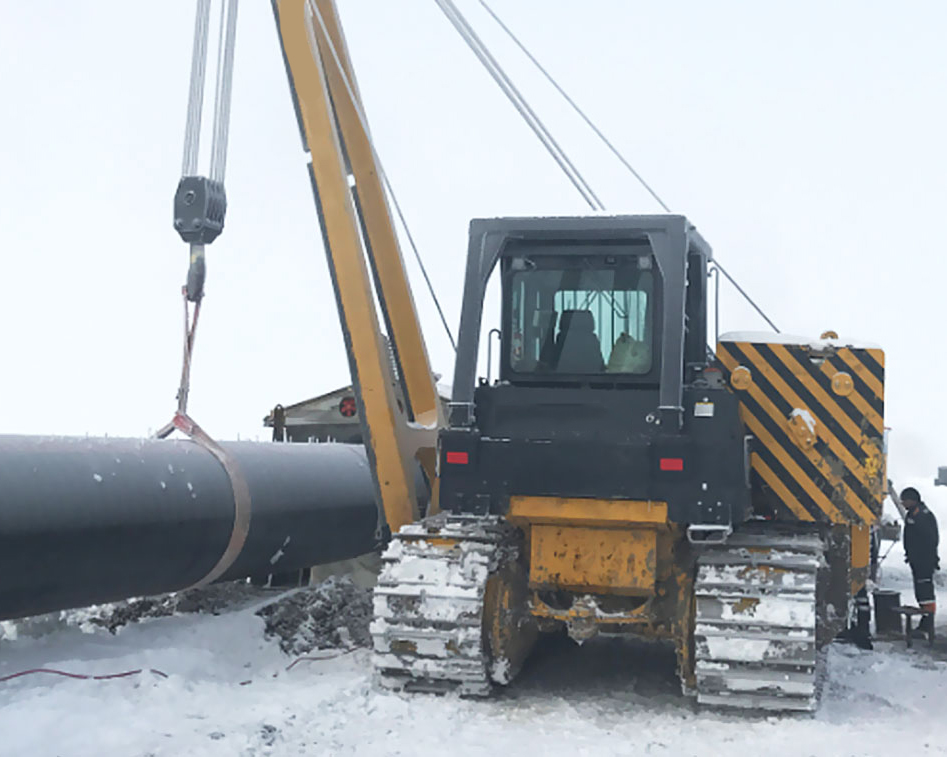  tiendetubos Cummins NTA855
