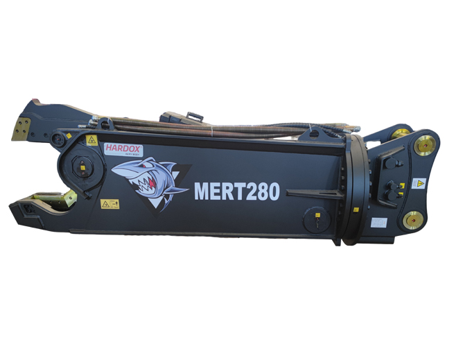 RT280