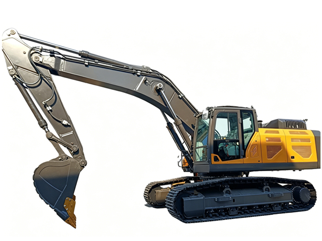 SH380h