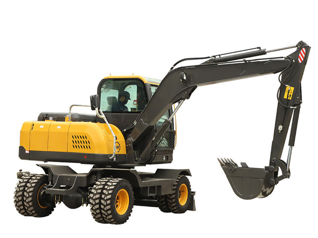 PW75
