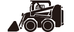 Cargador de dirección deslizante