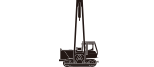 Tiendetubos mediano