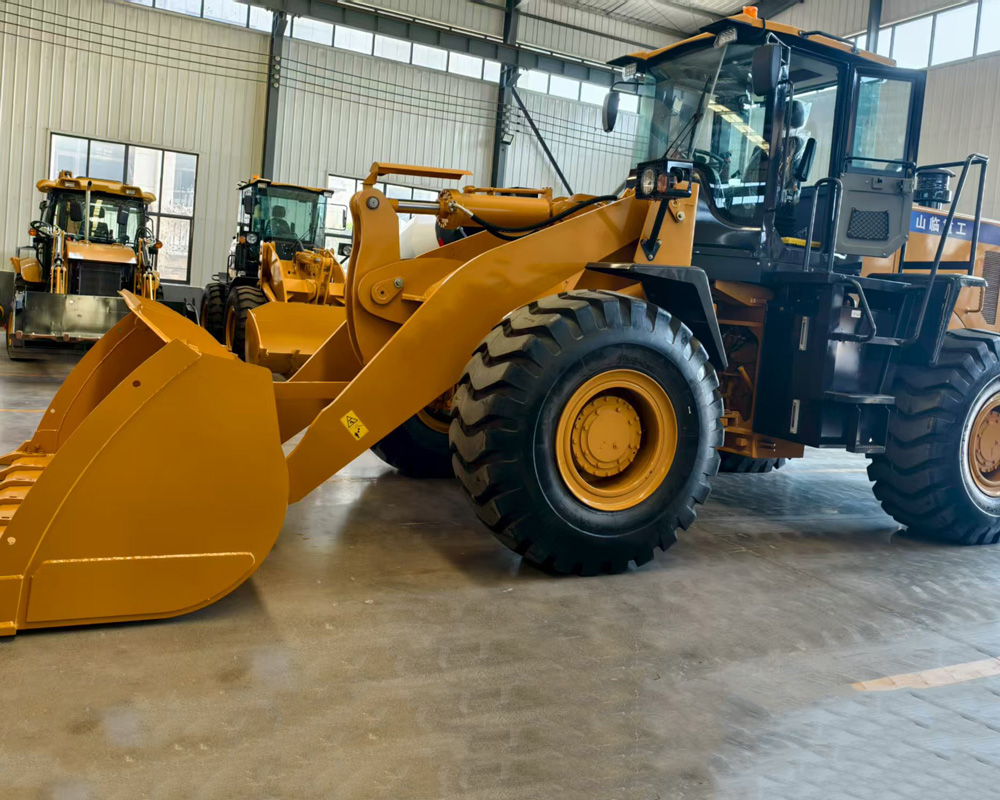  cargador 656G